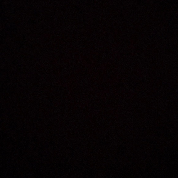 Meet your Posher, Mickayla - Picture 1 of 1